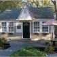 4598 Dogwood Road, Pine Lake, GA 30072 ID:2821393