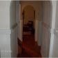 4598 Dogwood Road, Pine Lake, GA 30072 ID:2821402