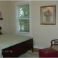 4598 Dogwood Road, Pine Lake, GA 30072 ID:2821404