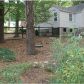 4598 Dogwood Road, Pine Lake, GA 30072 ID:2821396