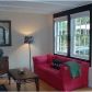 4598 Dogwood Road, Pine Lake, GA 30072 ID:2821399