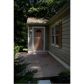 2861 Joyce Avenue, Decatur, GA 30032 ID:2857573