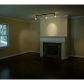 2861 Joyce Avenue, Decatur, GA 30032 ID:2857574