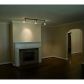 2861 Joyce Avenue, Decatur, GA 30032 ID:2857575