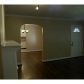 2861 Joyce Avenue, Decatur, GA 30032 ID:2857576