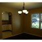 2861 Joyce Avenue, Decatur, GA 30032 ID:2857577