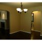 2861 Joyce Avenue, Decatur, GA 30032 ID:2857578