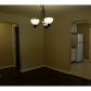 2861 Joyce Avenue, Decatur, GA 30032 ID:2857579