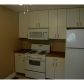 2861 Joyce Avenue, Decatur, GA 30032 ID:2857580