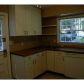 2861 Joyce Avenue, Decatur, GA 30032 ID:2857581