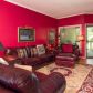 Unit 8201 - 8201 Fairview Bluff, Alpharetta, GA 30022 ID:2865426