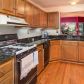 Unit 8201 - 8201 Fairview Bluff, Alpharetta, GA 30022 ID:2865427