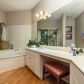 Unit 8201 - 8201 Fairview Bluff, Alpharetta, GA 30022 ID:2865430