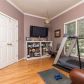 Unit 8201 - 8201 Fairview Bluff, Alpharetta, GA 30022 ID:2865431