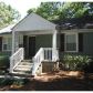 1950 Bonner Street, Decatur, GA 30032 ID:2867806