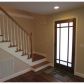 1950 Bonner Street, Decatur, GA 30032 ID:2867808