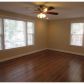 1950 Bonner Street, Decatur, GA 30032 ID:2867809