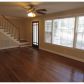 1950 Bonner Street, Decatur, GA 30032 ID:2867810