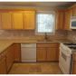 1950 Bonner Street, Decatur, GA 30032 ID:2867812