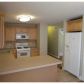 1950 Bonner Street, Decatur, GA 30032 ID:2867814