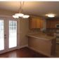 1950 Bonner Street, Decatur, GA 30032 ID:2867816