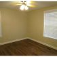 1950 Bonner Street, Decatur, GA 30032 ID:2867817