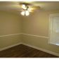 1950 Bonner Street, Decatur, GA 30032 ID:2867819