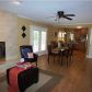 2415 St Andrews Court, Atlanta, GA 30345 ID:1446250