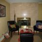 2415 St Andrews Court, Atlanta, GA 30345 ID:1446251