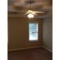 37 Breedlove Lane, Covington, GA 30014 ID:2855109