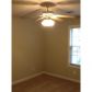 37 Breedlove Lane, Covington, GA 30014 ID:2855112