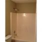 37 Breedlove Lane, Covington, GA 30014 ID:2855113