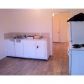 517 NW 1 ST AV, Hallandale, FL 33009 ID:1046746