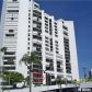 300 THREE ISLANDS BL # 303, Hallandale, FL 33009 ID:1516271