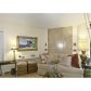 300 THREE ISLANDS BL # 303, Hallandale, FL 33009 ID:1516277