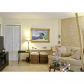 300 THREE ISLANDS BL # 303, Hallandale, FL 33009 ID:1516278