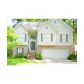 4622 Orchid Drive, Pine Lake, GA 30072 ID:2730427