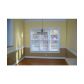 4622 Orchid Drive, Pine Lake, GA 30072 ID:2730431