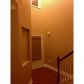 11132 Grey Owl Road, Alpharetta, GA 30022 ID:3088088