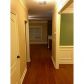 11132 Grey Owl Road, Alpharetta, GA 30022 ID:3088089