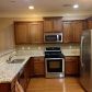 11132 Grey Owl Road, Alpharetta, GA 30022 ID:3088091