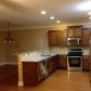 11132 Grey Owl Road, Alpharetta, GA 30022 ID:3088092