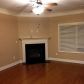 11132 Grey Owl Road, Alpharetta, GA 30022 ID:3088094