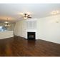 Unit 315 - 315 Devonshire Drive, Alpharetta, GA 30022 ID:3346806