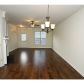 Unit 315 - 315 Devonshire Drive, Alpharetta, GA 30022 ID:3346807