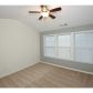 Unit 315 - 315 Devonshire Drive, Alpharetta, GA 30022 ID:3346809