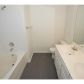 Unit 315 - 315 Devonshire Drive, Alpharetta, GA 30022 ID:3346810