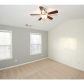 Unit 315 - 315 Devonshire Drive, Alpharetta, GA 30022 ID:3346811