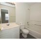 Unit 315 - 315 Devonshire Drive, Alpharetta, GA 30022 ID:3346812