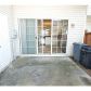 Unit 315 - 315 Devonshire Drive, Alpharetta, GA 30022 ID:3346814